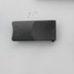 15.parça 1460-2600-3600-6000-9800 KAZAN MANDAL