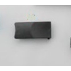 15.parça 1460-2600-3600-6000-9800 KAZAN MANDAL 15.parça 1460-2600-3600-6000-9800 KAZAN MANDAL