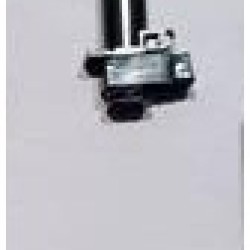 8.parça REMATRIXBORU BAGLANTI PARCASI