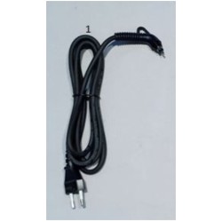 1.PARÇA ILLUSION/ESTELLE/HARVEY/LYRIC POEM SEBEKE KABLOSU 1.PARÇA ILLUSION/ESTELLE/HARVEY/LYRIC POEM SEBEKE KABLOSU