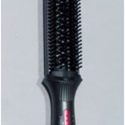 3.parça ILLUSION EFFECT DUZLESTIRICI ANTRASIT