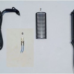 ILLUSION EFFECT SAÇ DÜZ. FIRÇA