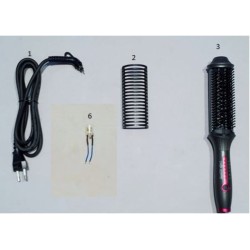 ILLUSION VE ILLUSION EFFECTSAC DUZLESTIRICI