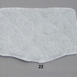 22.parça ROOM MASTER TEMIZLEME BEZI