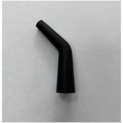 15.PARÇA MAX STEAM DONER EK UC 15.PARÇA MAX STEAM DONER EK UC