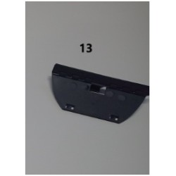 13.PARÇA MAX STEAM CAM APARATI 13.PARÇA MAX STEAM CAM APARATI