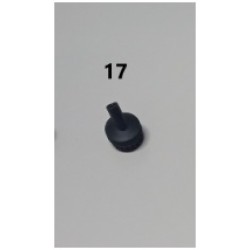 17.PARÇA MAX STEAM BUYUK FIRCA