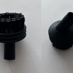 17.PARÇA MAX STEAM BUYUK FIRCA