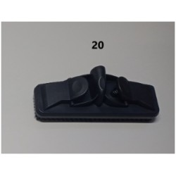 20A.PARÇA MAX STEAM FIRCA 20A.PARÇA MAX STEAM FIRCA