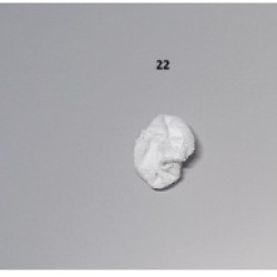 22.PARÇA MAX STEAM KUCUK BEZ