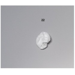 22.PARÇA MAX STEAM KUCUK BEZ 22.PARÇA MAX STEAM KUCUK BEZ