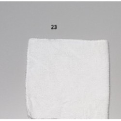 MAX STEAM BUHARLI TEMİZLEYİCİ