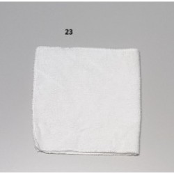 23.PARÇA MAX STEAM BUYUK BEZ