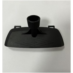 19.PARÇA MAX STEAM-MIST MULTI FIRCA ALTLIK