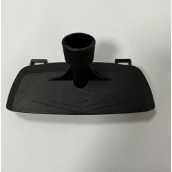 19.PARÇA MAX STEAM-MIST MULTI FIRCA ALTLIK