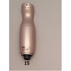 15.PARÇA MR CHEF QUADRO ARKA GOVDE ROSIE