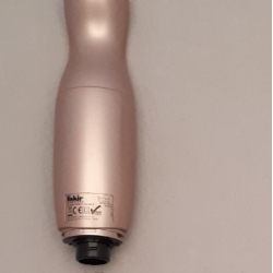 15.PARÇA MR CHEF QUADRO ARKA GOVDE ROSIE