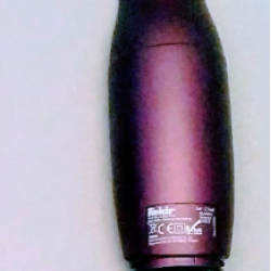 17.parça MR CHEF QUADRO ARKA GOVDE VIOLET   