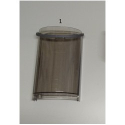 1.PARÇA MILKYMOOTHIE SU HAZNE 1.PARÇA MILKYMOOTHIE SU HAZNE