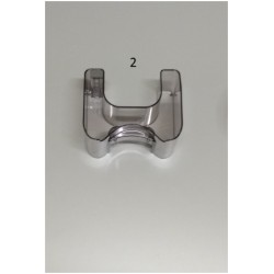 2.PARÇA MILKYMOOTHIE ATIK SU HAZNESI 2.PARÇA MILKYMOOTHIE ATIK SU HAZNESI