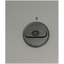 4.PARÇA MILKYMOOTHIE HAZNE KAPAGI