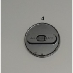 4.PARÇA MILKYMOOTHIE HAZNE KAPAGI