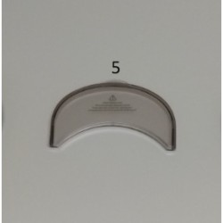 5.PARÇA MILKYMOOTHIE SU HAZNE KAPAGI