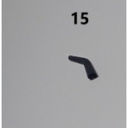 15.PARÇA MAX STEAM DONER EK UC