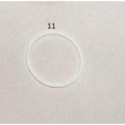 11.PARÇA MIXYPRO HAZNE KAPAK CONTASI