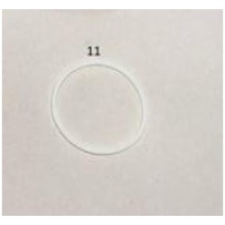 11.PARÇA MIXYPRO HAZNE KAPAK CONTASI 11.PARÇA MIXYPRO HAZNE KAPAK CONTASI