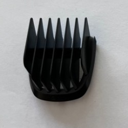 5.parça EXETRIM SAC KESME TARAK 12 MM