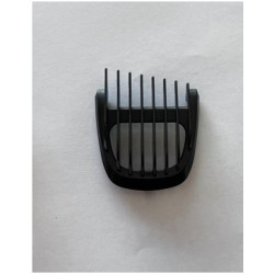 7.parça EXECUTE FAVORI DUZELTME TARAGI SOL SIYAH 7.parça EXECUTE FAVORI DUZELTME TARAGI SOL SIYAH