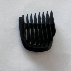 8.parça EXECUTE FAVORI DUZELTME TARAGI SAG SIYAH