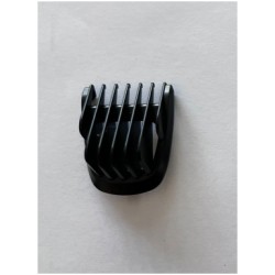 5.parça EXETRIM SAKAL KESME TARAK 2 MM 5.parça EXETRIM SAKAL KESME TARAK 2 MM