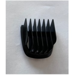 7.parça EXETRIM SAC KESME TARAK 9 MM SIYAH 7.parça EXETRIM SAC KESME TARAK 9 MM SIYAH