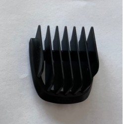 4.parça EXETRIM SAC KESME TARAK 9 MM 