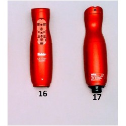 16.parça MR CHEF QUADRO ON VE ARKA GOVDE ROUGE 16.parça MR CHEF QUADRO ON VE ARKA GOVDE ROUGE