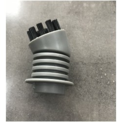 27.parça STEAM POCKET BUHARLI FIRÇA 27.parça STEAM POCKET BUHARLI FIRÇA