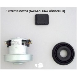 7.parça VEYRON/PRETTY MOTOR+CONTA GRUBU 900 W 7.parça VEYRON/PRETTY MOTOR+CONTA GRUBU 900 W