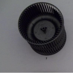 7.parça TVL 90/S 100/SR PERVANE   