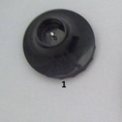 13.parça MOTTO/AMIREX/ANDORA/SHELA/SMS310 BICAK