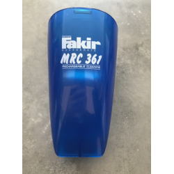 FAKİR MRC 361 TOZ HAZNE FAKİR MRC 361 TOZ HAZNE