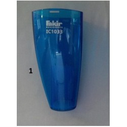 1.parça IC1033 VE MRC36 TOZ HAZNESI MAVİ