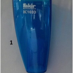 1.parça IC1033 VE MRC36 TOZ HAZNESI MAVİ