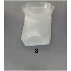 8.parça MRC 36/IC 1033 FILTRE KOMPLE 8.parça MRC 36/IC 1033 FILTRE KOMPLE