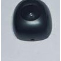 2.PARÇA MULTICARE STAND