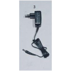 3.PARÇA MULTICARE ADAPTOR 0,2 A 3.PARÇA MULTICARE ADAPTOR 0,2 A