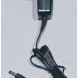 3.PARÇA MULTICARE ADAPTOR 0,2 A