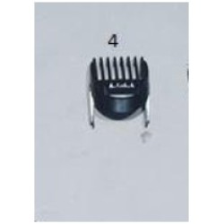 4.PARÇA MULTICARE TARAK BASLIGI 4.PARÇA MULTICARE TARAK BASLIGI
