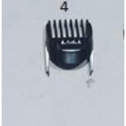 4.PARÇA MULTICARE TARAK BASLIGI